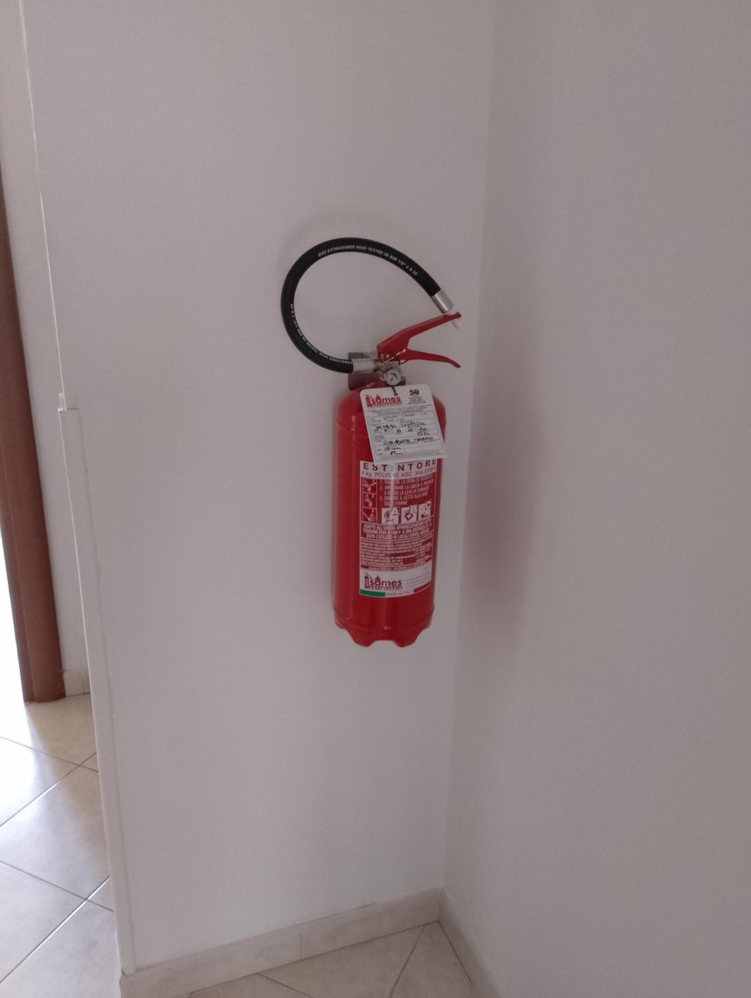 Casa Stella Apartman Savona Kültér fotó